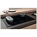 Piano Cottura HB 0577B NE a Induzione 4 Zone Cottura da 77 cm Colore Nero - Foto miniatura 4