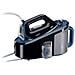 IS5145B Ferro da Stiro con Caldaia Continua Potenza 2400 Watt Colore Nero - Foto miniatura 6