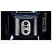 IS5145B Ferro da Stiro con Caldaia Continua Potenza 2400 Watt Colore Nero - Foto miniatura 3