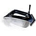 IS5145B Ferro da Stiro con Caldaia Continua Potenza 2400 Watt Colore Nero - Foto miniatura 2