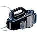 IS5145B Ferro da Stiro con Caldaia Continua Potenza 2400 Watt Colore Nero - Foto miniatura 1