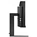 Monitor 34" LED VA 346E2CUAE / 00 Curvo 3440x1440 UWQHD Tempo di Risposta 1ms Frequenza di aggiornamento 100 (Hz)  - Foto miniatura 7