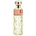 Toy N 118 Eau De Parfum 200ml Spray - Foto miniatura 1