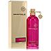 Rose Elixir Eau De Parfum 100ml - Foto miniatura 2