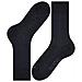 Senitive Berlin, Calze Uomo, Blu (dark Navy 6370), 43/46 (taglia Produttore: 43-46)  - Foto miniatura 2