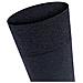 Senitive Berlin, Calze Uomo, Blu (dark Navy 6370), 43/46 (taglia Produttore: 43-46)  - Foto miniatura 3