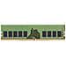 Memoria DIMM 16 GB (1 x 16 GB) DDR4 3200 MHz CL22 - Foto miniatura 1