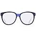 Sun Jc673s 83c-55-15-140 Occhiali Da Sole, Viola (purple), 55 Donna - Foto miniatura 1