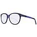 Sun Jc673s 83c-55-15-140 Occhiali Da Sole, Viola (purple), 55 Donna - Foto miniatura 3
