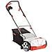 Scarificatore Elettrico Al-ko 32,5 Ve Base Di Cura Classic - Foto miniatura 1