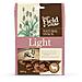 Light 200 Gr - Foto miniatura 1