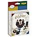 La Magia Dei Film Di Harry Potter - 11 Tasche - Foto miniatura 1