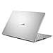 Notebook VivoBook 15 X515EA-EJ1314 Monitor 15.6" Full HD Intel Core i3-1115G4 Ram 4 GB SSD 256GB 2x USB 3.2 Endless OS - Foto miniatura 2