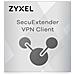 Secuextender-ZZ1Y05F Licenza per Software /Aggiornamento 1 licenza / 1 anno - Foto miniatura 2