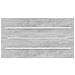Set Mobili da Bagno 2 pz Grigio Cemento in Legno Multistrato - Foto miniatura 10