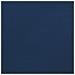 Parasole a Vela Oxford Triangolare 2,5x2,5x3,5 m Blu - Foto miniatura 2