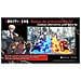 Guilty Gear Strive Gioco Ps5 - Foto miniatura 1