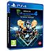 Ps4 Monster Energy Supercross 4 - Foto miniatura 1