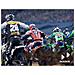 Ps4 Monster Energy Supercross 4 - Foto miniatura 3