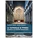 Gianpaolo Serone - La cattedrale di San Lorenzo a Viterbo. Rilettura di un manufatto architettonico - Foto miniatura 1