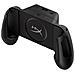 Impugnature Per Controller Di Ricarica Hyperx Chargeplay Clutch™ Per Dispositivi Mobili - Foto miniatura 1