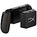 Impugnature Per Controller Di Ricarica Hyperx Chargeplay Clutch™ Per Dispositivi Mobili - Foto miniatura 2
