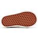 Scarpe Old Skool V Uv Glitter Taglia 24 Codice Vn0a38jn3ua Bianco - Foto miniatura 4