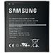 Batterie - Li-ion - 4050 Mah - 15.59 Wh - Fr Galaxy Xcover Pro - Foto miniatura 1