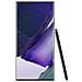 [Ricondizionato GOLD] Galaxy Note20 Ultra 256 GB 5G Dual Sim Display 6.9" QHD+ Slot Micro SD Fotocamera 108 Mpx Android Europa Nero - Foto miniatura 2