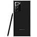 [Ricondizionato GOLD] Galaxy Note20 Ultra 256 GB 5G Dual Sim Display 6.9" QHD+ Slot Micro SD Fotocamera 108 Mpx Android Europa Nero - Foto miniatura 3