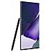 [Ricondizionato GOLD] Galaxy Note20 Ultra 256 GB 5G Dual Sim Display 6.9" QHD+ Slot Micro SD Fotocamera 108 Mpx Android Europa Nero - Foto miniatura 4