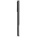 [Ricondizionato GOLD] Galaxy Note20 Ultra 256 GB 5G Dual Sim Display 6.9" QHD+ Slot Micro SD Fotocamera 108 Mpx Android Europa Nero - Foto miniatura 6