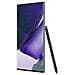 [Ricondizionato GOLD] Galaxy Note20 Ultra 256 GB 5G Dual Sim Display 6.9" QHD+ Slot Micro SD Fotocamera 108 Mpx Android Europa Nero - Foto miniatura 5