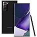 [Ricondizionato GOLD] Galaxy Note20 Ultra 256 GB 5G Dual Sim Display 6.9" QHD+ Slot Micro SD Fotocamera 108 Mpx Android Europa Nero - Foto miniatura 1