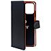Cover Tpu Gelskin Iphone 13 Pro Trasparente - Foto miniatura 6