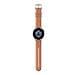  GTR 3 Pro 1.45" AMOLED 46 mm Digitale 480 x 480 Pixel Touch screen Marrone Wi-Fi GPS (satellitare) - Foto miniatura 4