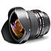 pro 3,5/8 Fish-Eye II AE per Nikon - Foto miniatura 2