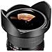 pro 3,5/8 Fish-Eye II AE per Nikon - Foto miniatura 4