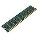 PH201A-HY, DDR2, PC / server, 240-pin DIMM, 1 x 2 GB - Foto miniatura 1