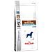 Cibo per Cani Gastro Intestinal Moderate Calorie 7,5 kg - Foto miniatura 1