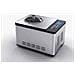 Gelatiera ICE-1530PRO con Capacità 1,65 Litri Potenza 150 W Colore Nero / Inox - Foto miniatura 5