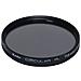 Circular PL Polarizzatore circolare 105mm - Foto miniatura 1