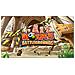 Worms Battlegrounds, PlayStation 4, Strategia, Team17, Offline, In linea, Tedesca, Inglese, Spanish, Francese, Italian, Basico - Foto miniatura 10