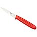 Swiss Knife, 18,7 cm, 2 cm, 21g, Acciaio inossidabile, Rosso, Acciaio inossidabile - Foto miniatura 1