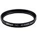 NC 40.5 Neutral Color 40.5mm, 4,05 cm, Nero - Foto miniatura 2