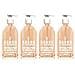 SavonleNaturel Fleur oranger FN / NL 500ml Skin Sapone liquido - Foto miniatura 1