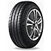 PC50 165/70 R13 70 13" 165mm - Foto miniatura 1