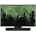 FLXBCM401021 supporto da parete per tv a schermo piatto 109,2 cm (43") Nero - Foto miniatura 2