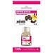 Profumo Per Candele 27 Ml - Fiori Delle Isole - Foto miniatura 1