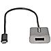 Adattatore Usb C A Displayport 8k / 4k 60hz - Adattatore Dongle Usb-c - Foto miniatura 2